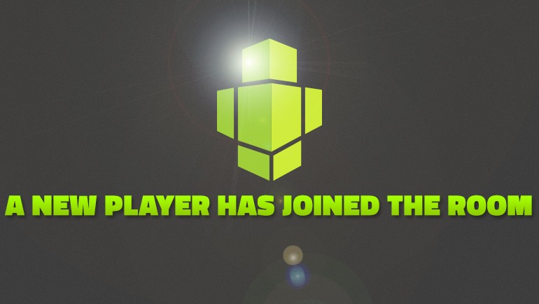 Twitch.TV
